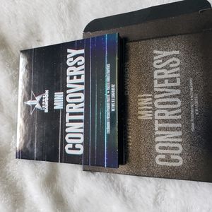 💥SALE💥Jeffrey Star Mini Controversy